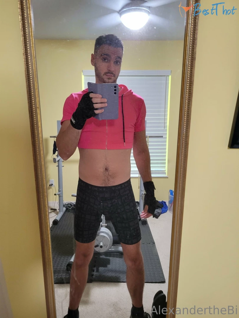 Photo by bitalianstallion published on January 29,2025 18:03:14 - BestThots