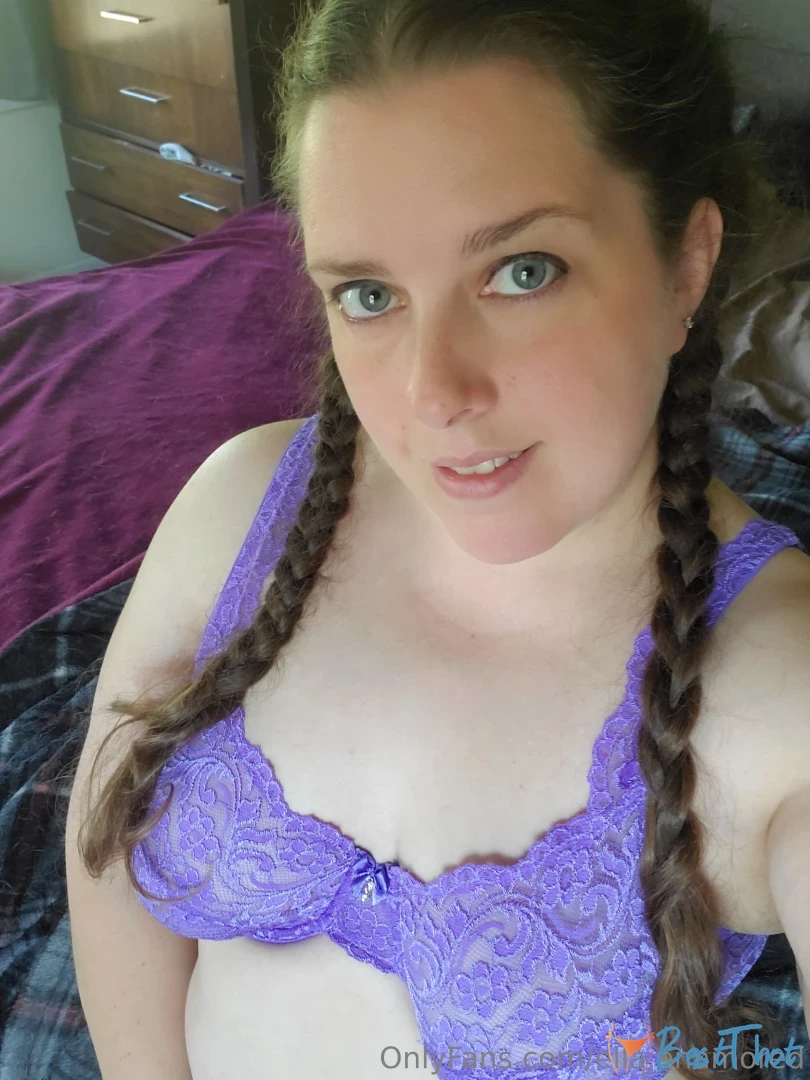 ella-enamored #9814201