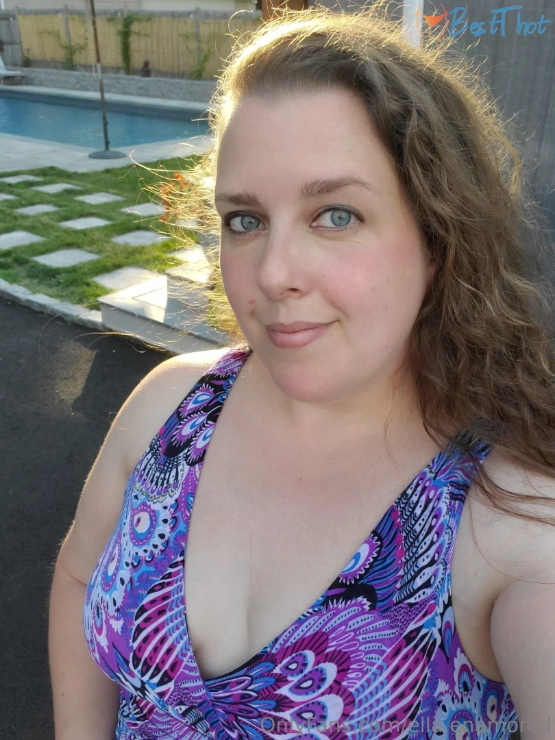 ella-enamored #9814228