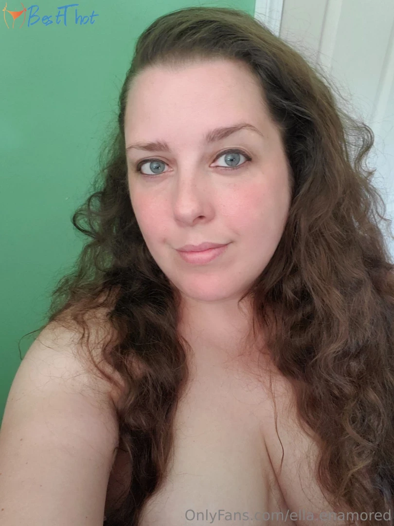 ella-enamored #9814243