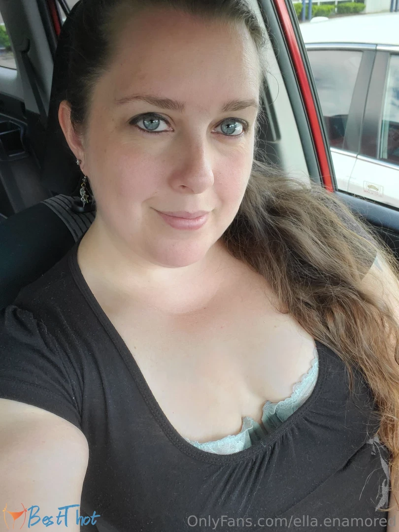 ella-enamored #9814247