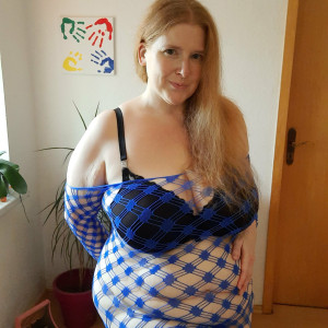curlydreamsfree #6578954