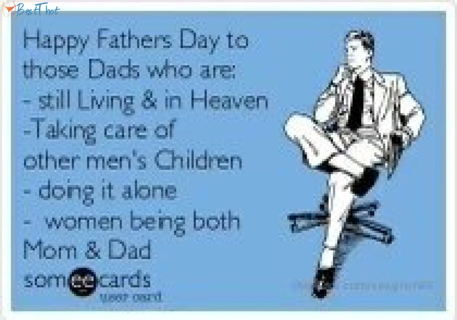 sexyirish83 #9814192