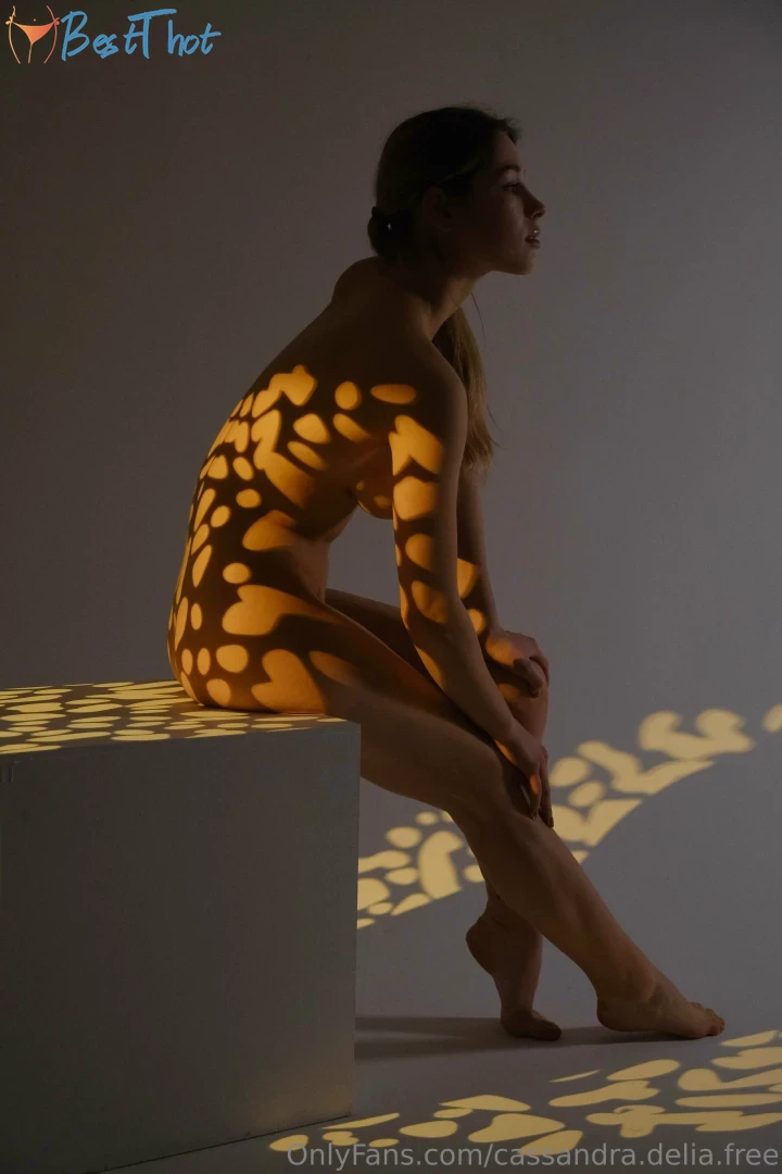 cassandra-delia-free #9814348