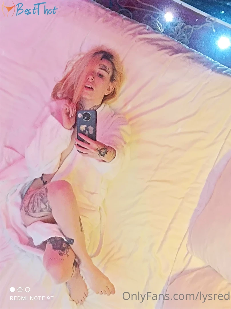 Photo by lysred published on January 29,2025 18:02:51 - BestThots