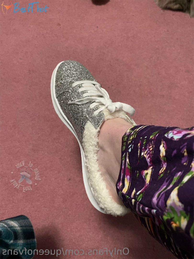 Photo by queenofvans published on December 17,2024 19:06:13 - BestThots