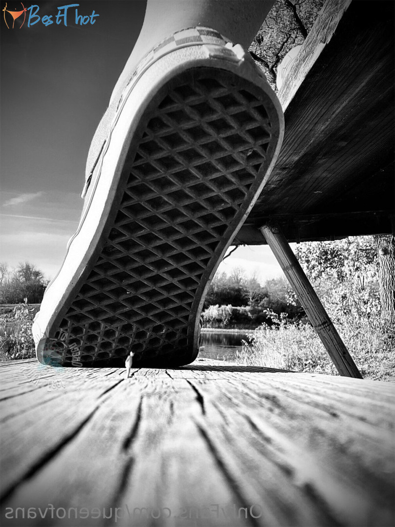 queenofvans #9467787