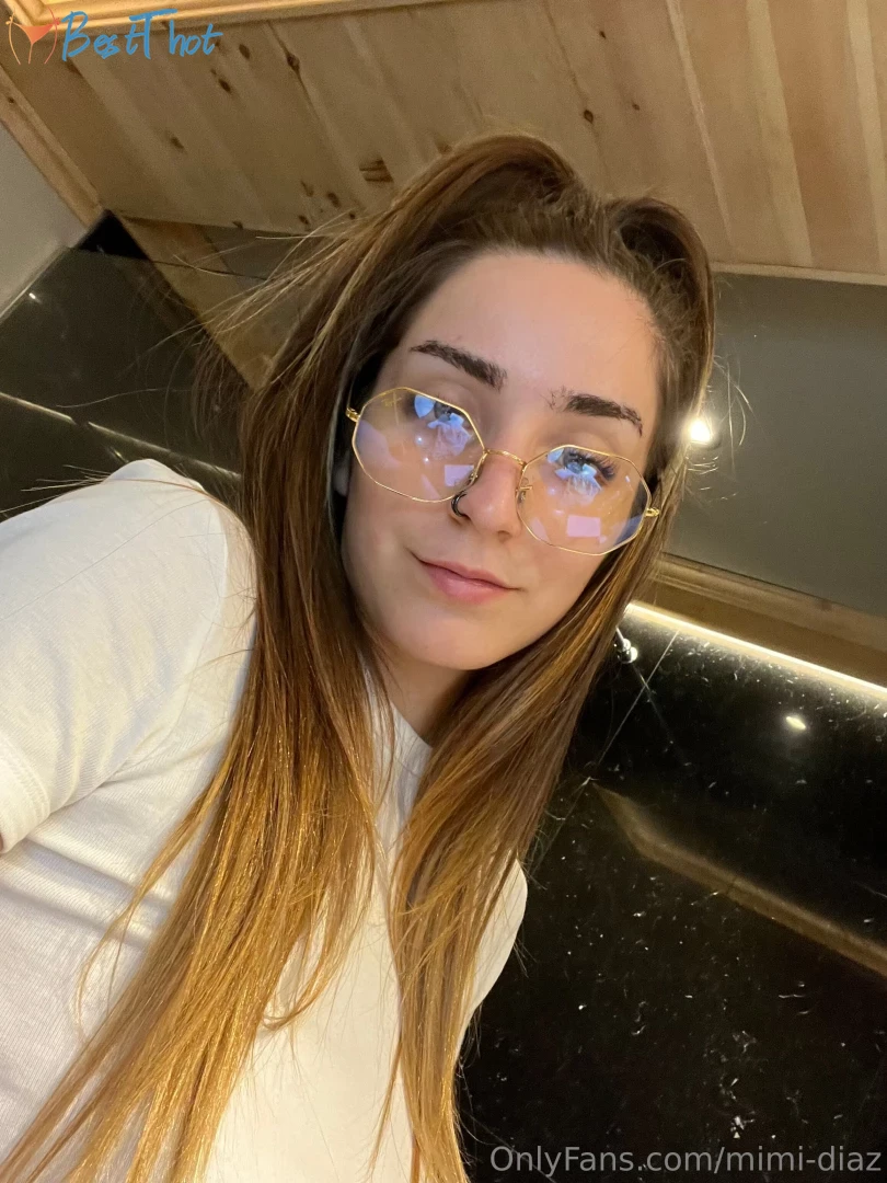 Photo by mimi-diaz published on January 29,2025 18:02:53 - BestThots