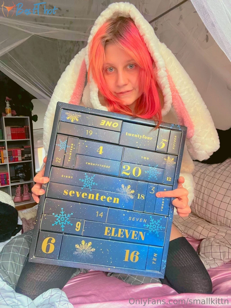 Photo by smallkittn published on January 29,2025 19:00:13 - BestThots