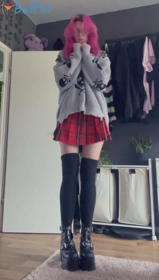 Photo by smallkittn published on January 29,2025 19:00:38 - BestThots