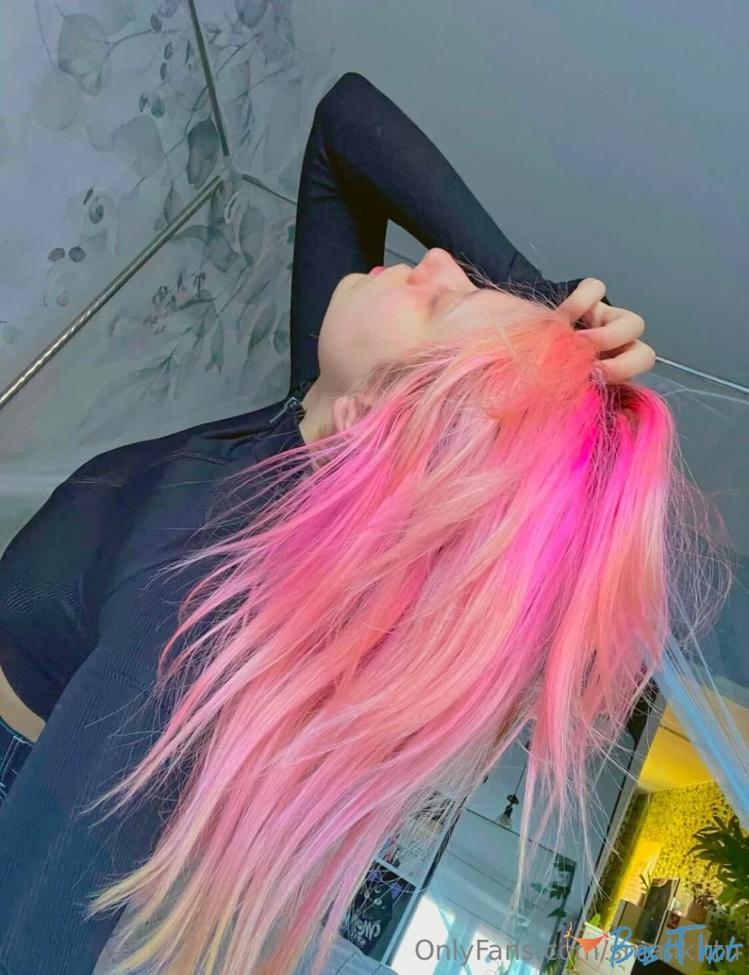 Photo by smallkittn published on January 29,2025 19:00:47 - BestThots