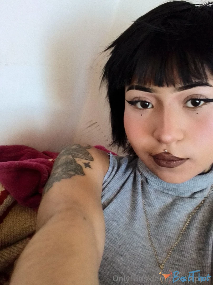 pixiepippin #9814353