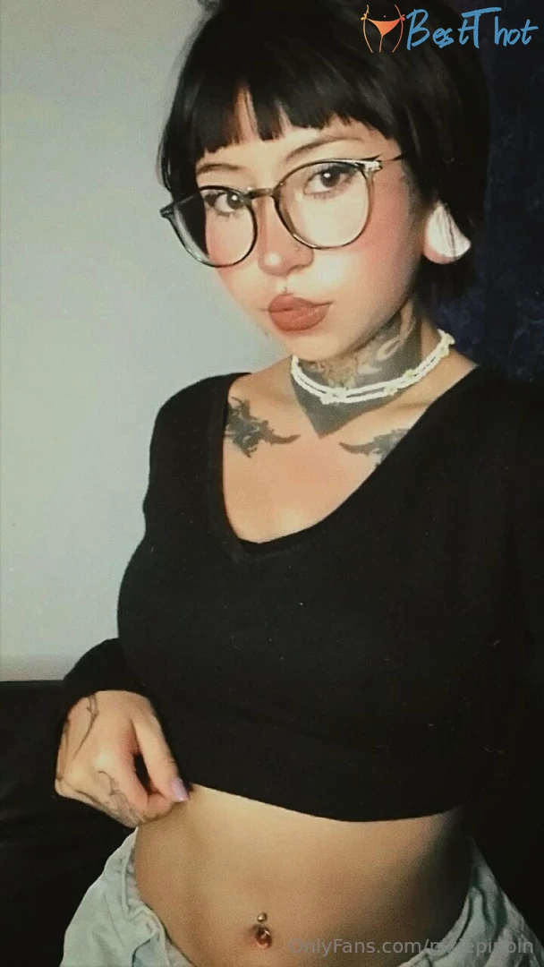 pixiepippin #9814387