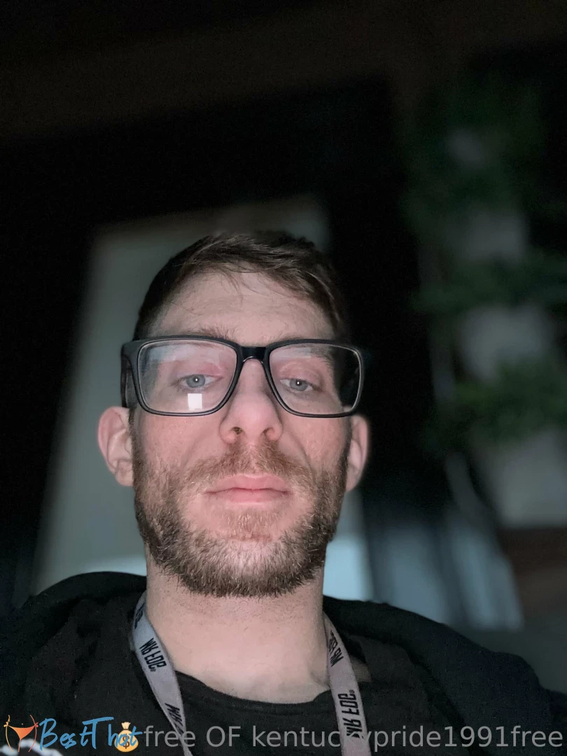 Photo by kentuckypride1991 published on January 29,2025 19:00:43 - BestThots