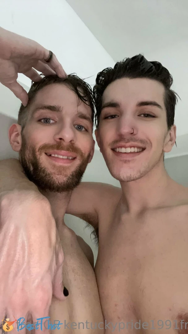 Photo by kentuckypride1991 published on January 29,2025 19:00:55 - BestThots