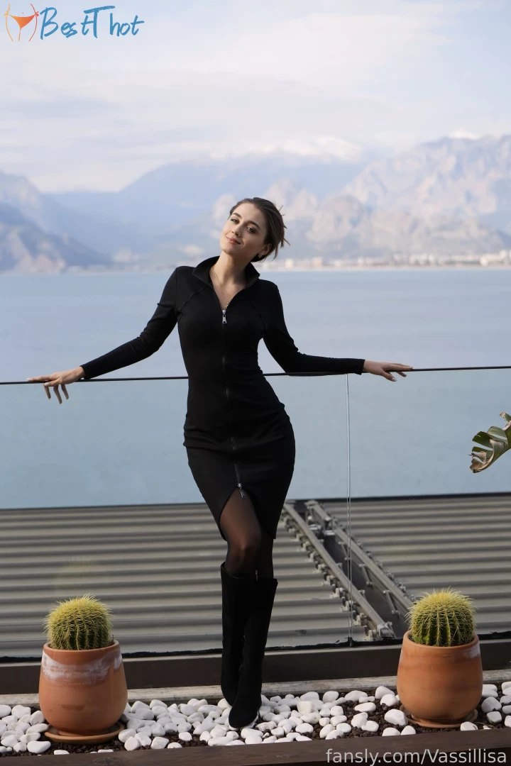 Photo by 624623435959513088 published on January 29,2025 19:00:15 - BestThots