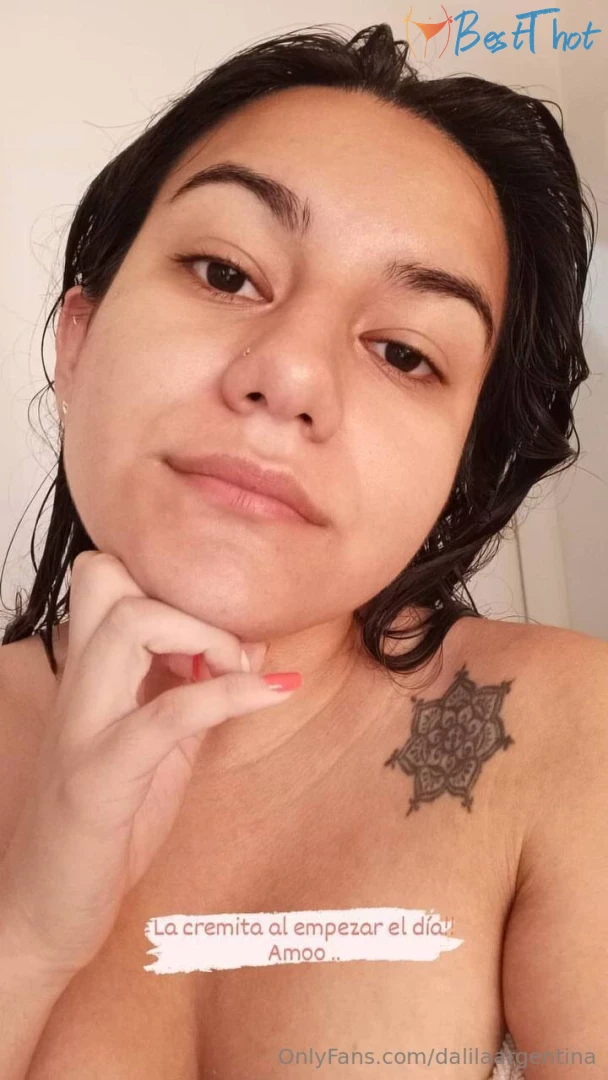 dalilaargentina #9814311