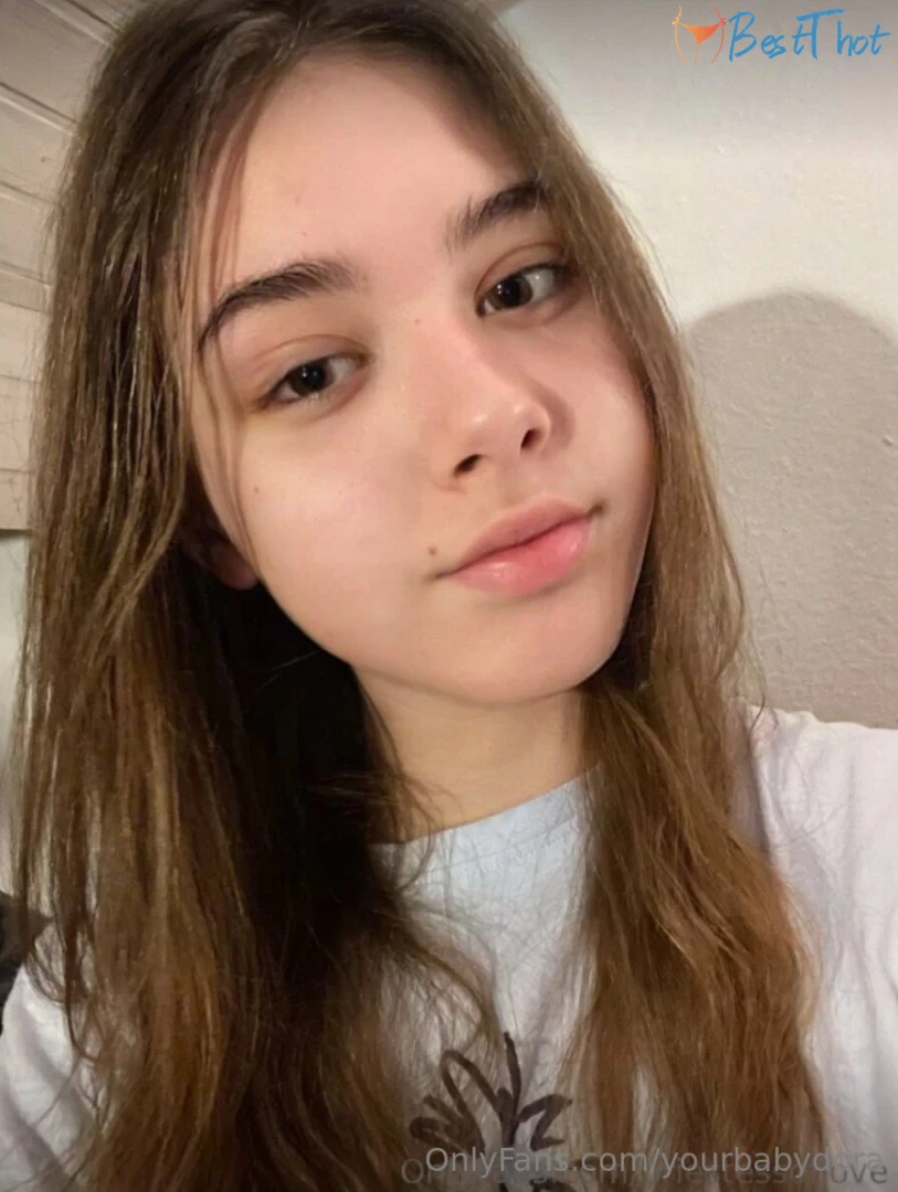 Photo by yourbabydora published on January 29,2025 19:00:05 - BestThots