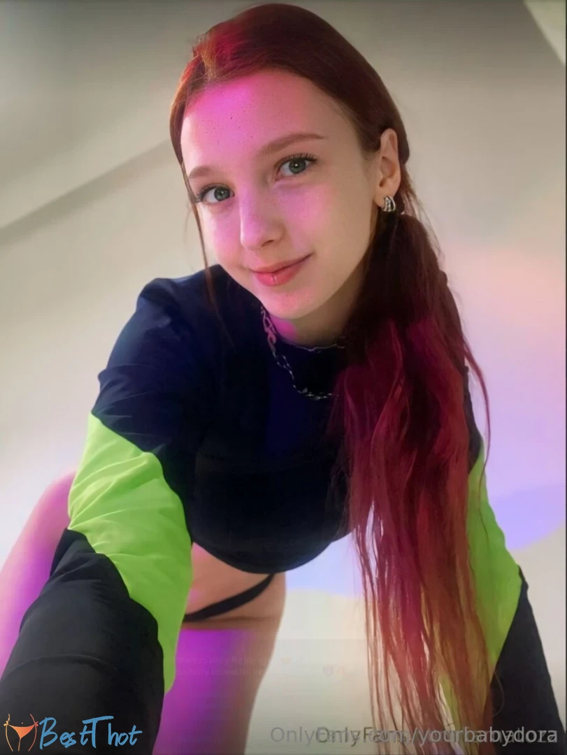 Photo by yourbabydora published on January 29,2025 19:00:14 - BestThots