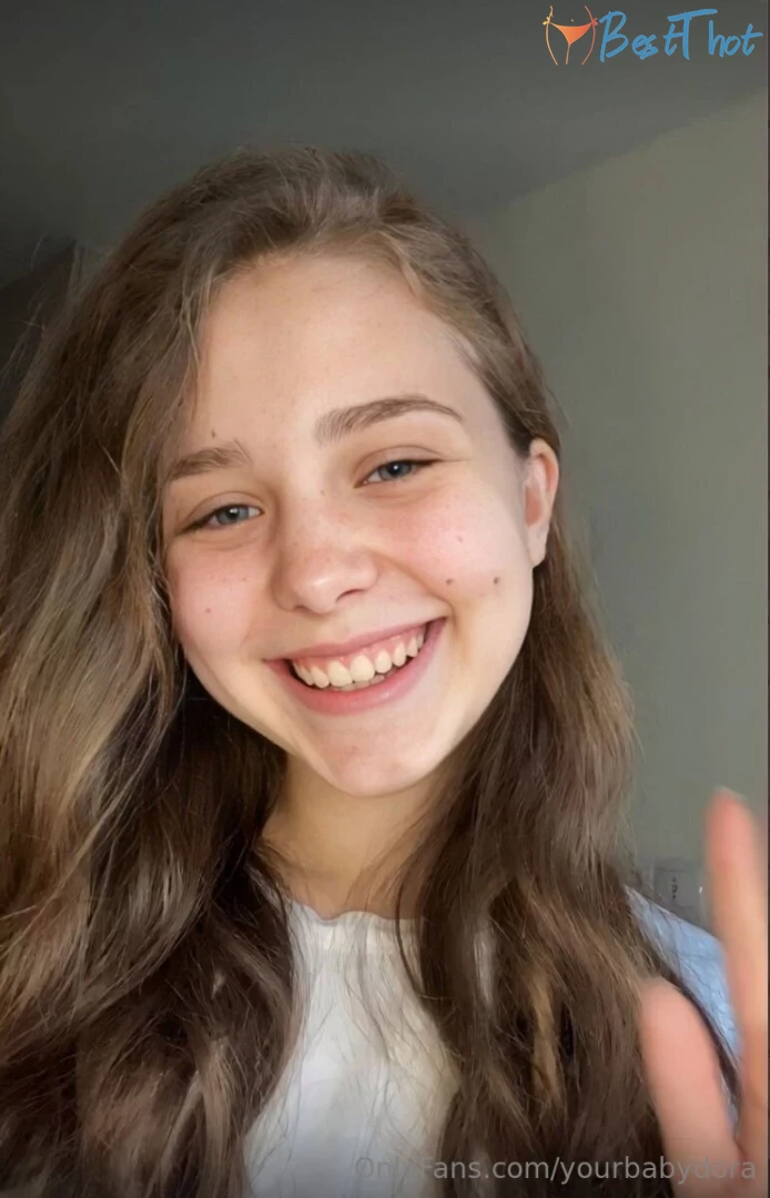 yourbabydora #9814374