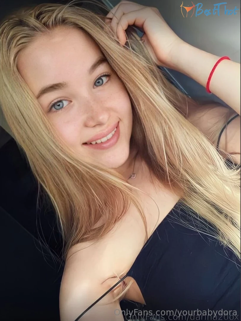 yourbabydora #9814445