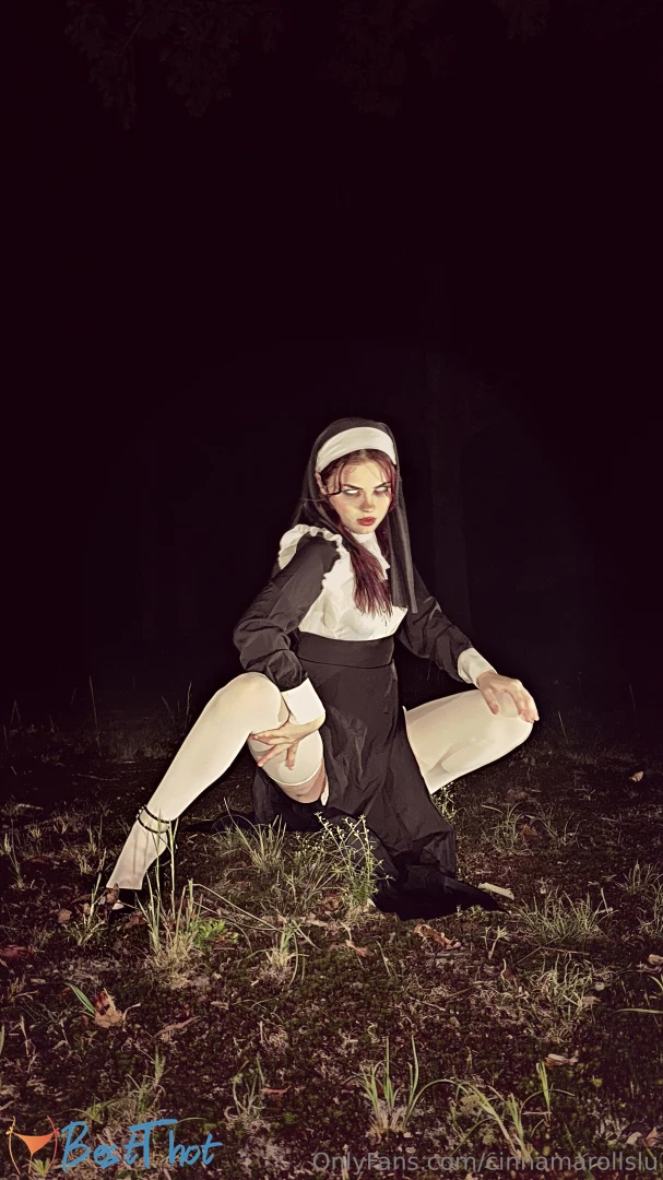 cinnamarollslu #9814410