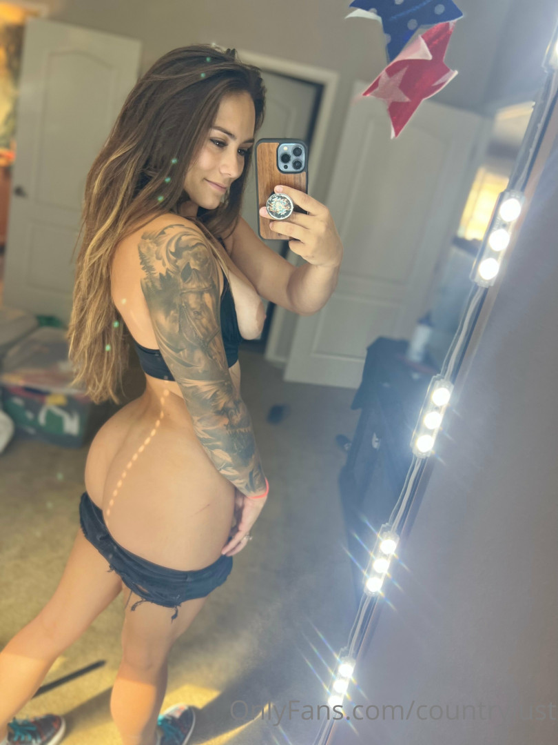 Photo by countrylust published on July 15,2023 13:46:09 - BestThots
