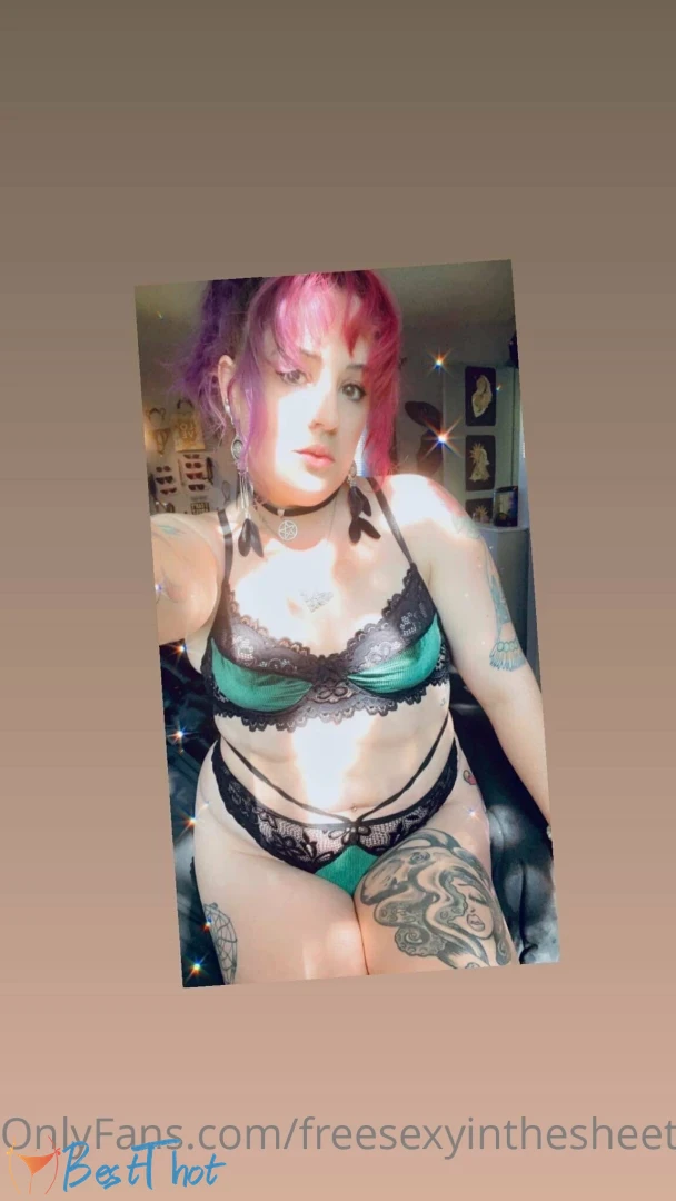 Photo by freesexyinthesheets published on January 29,2025 19:01:33 - BestThots