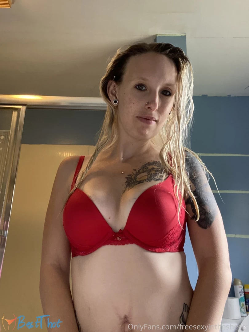 freesexyinthesheets #9814573