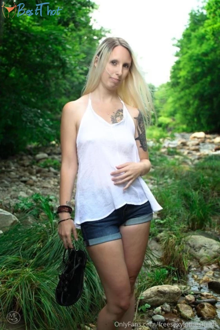 freesexyinthesheets #9814574