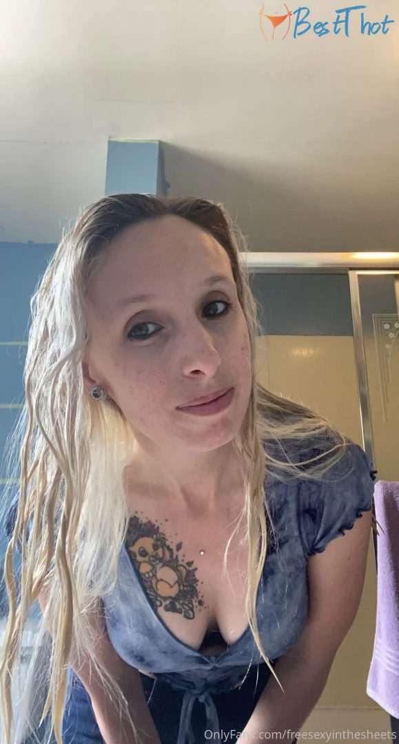freesexyinthesheets #9814598