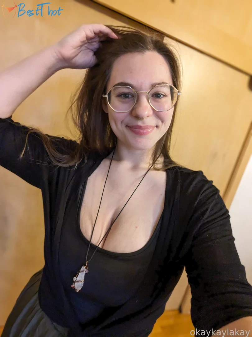 Photo by 267443331758305280 published on January 29,2025 19:02:27 - BestThots