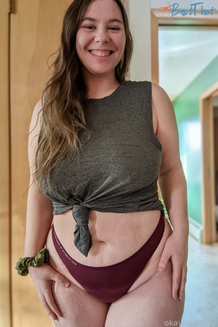 267443331758305280 #9814918