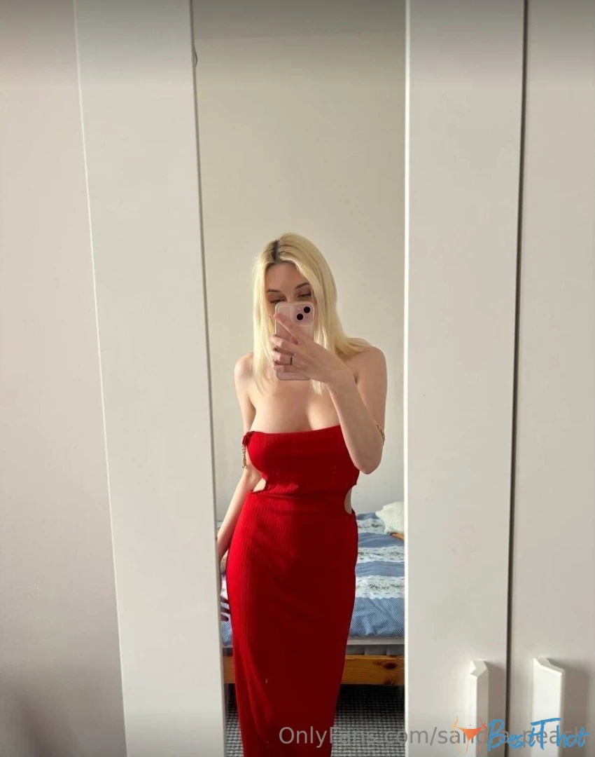 sandra-peach #9816417