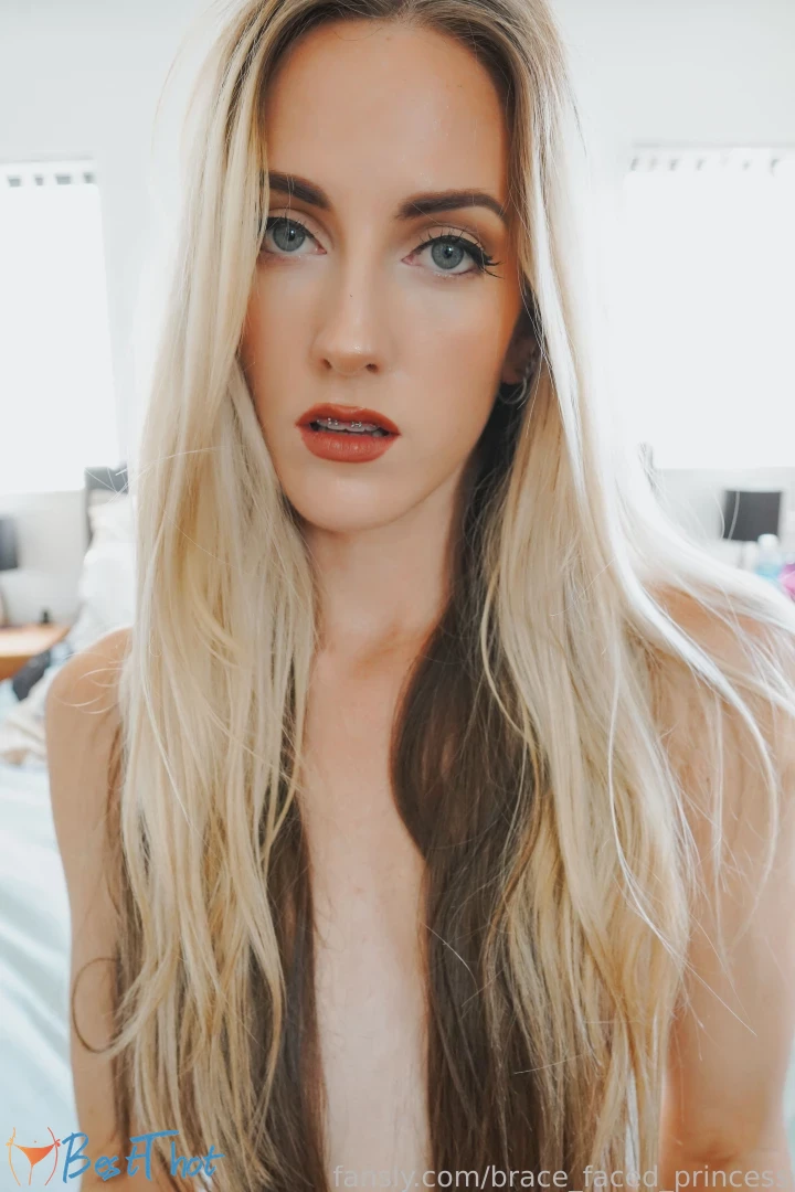 580912735877869568 #9814519