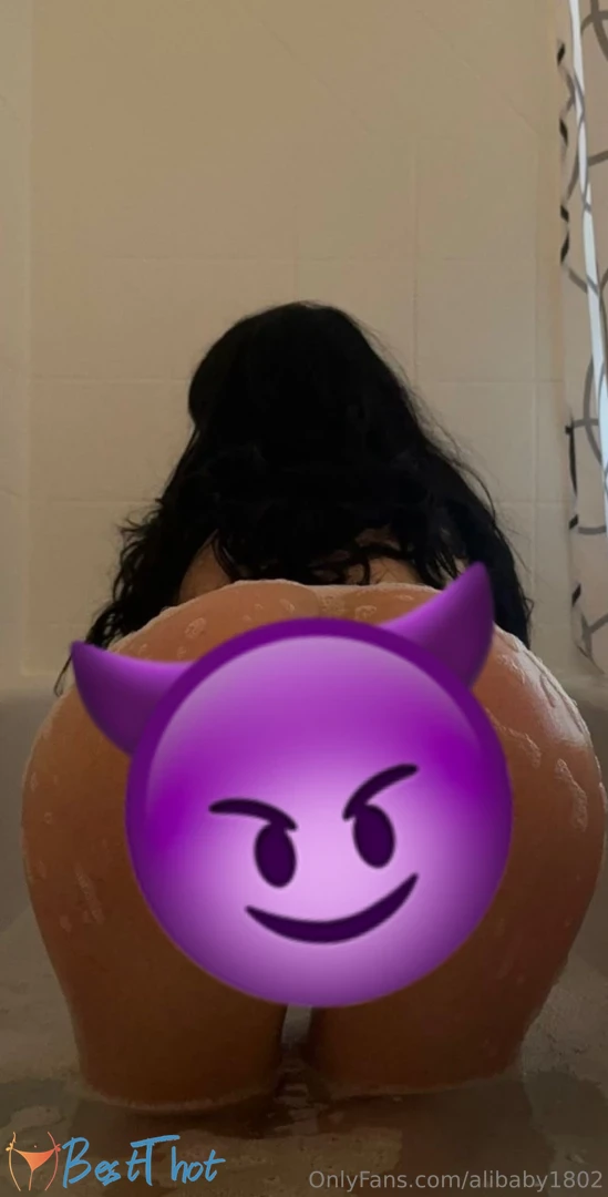 alibaby1802 #9814575