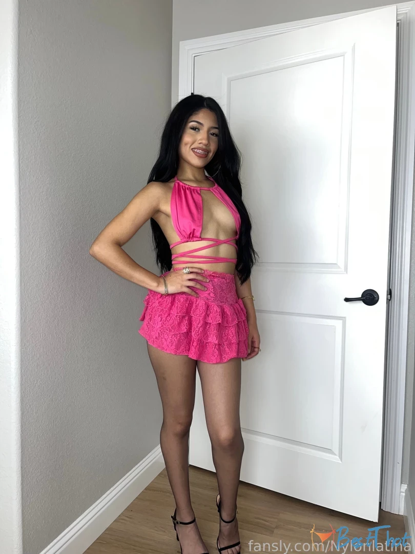 511710030362320896 #9814600