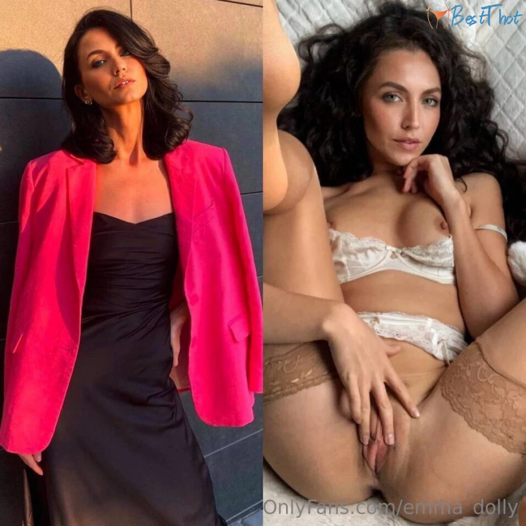 emma-dolly #9814715