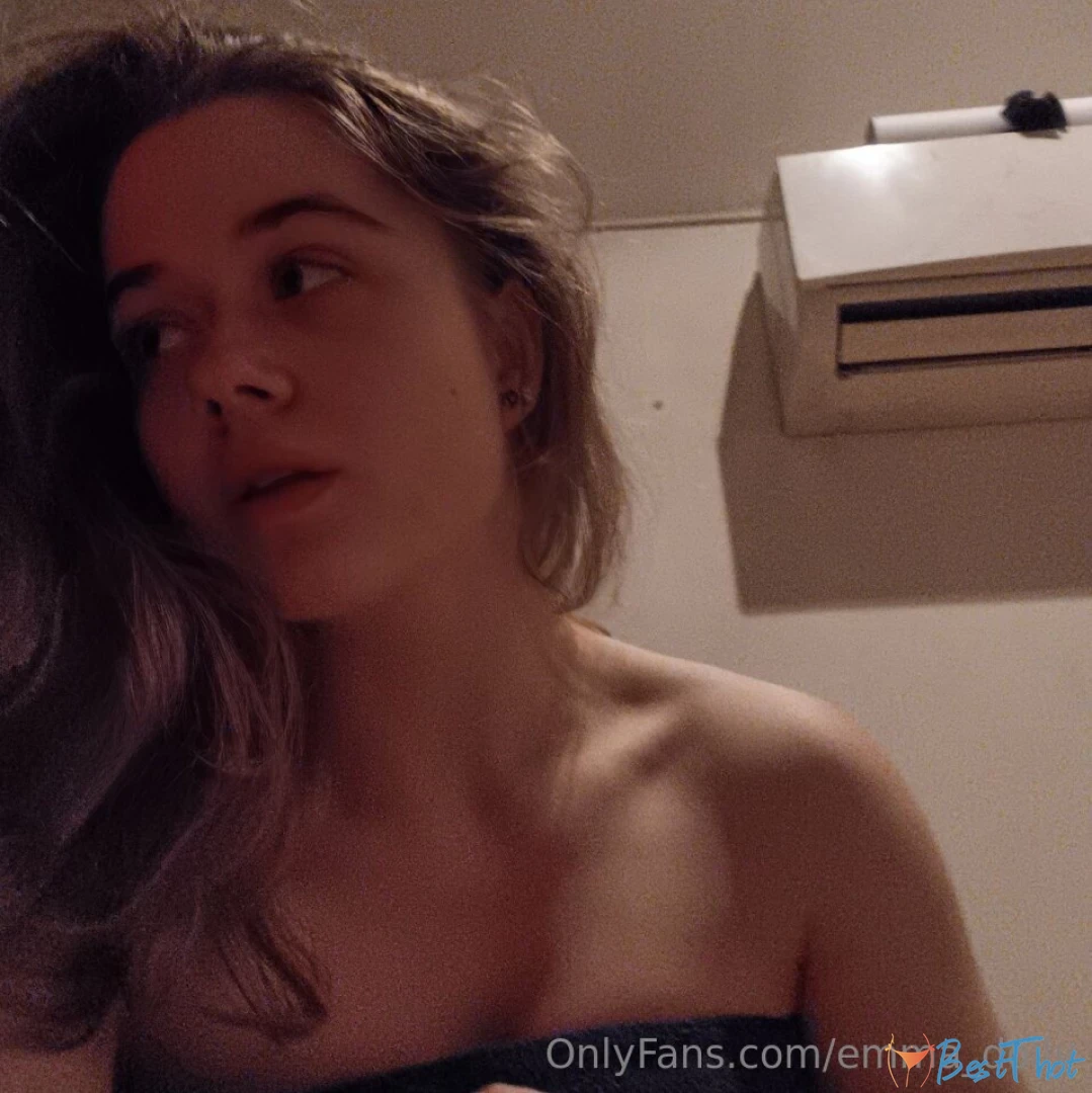 emma-dolly #9814854