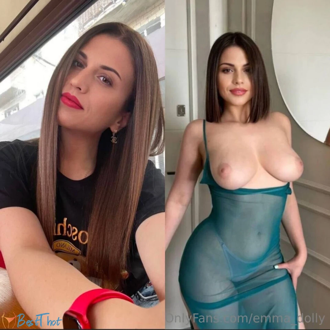 emma-dolly #9822486