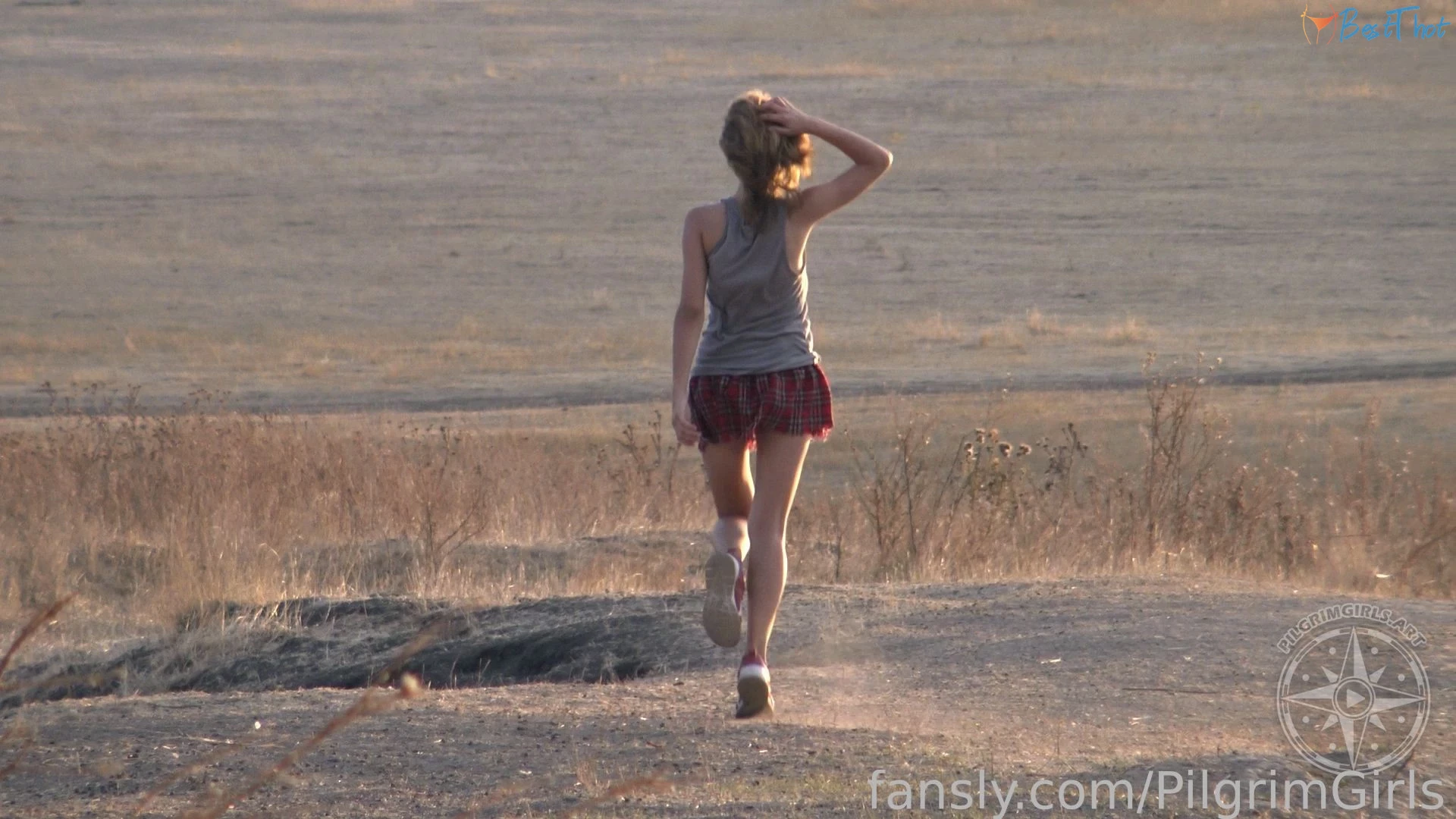 497909857752457216 #9814626