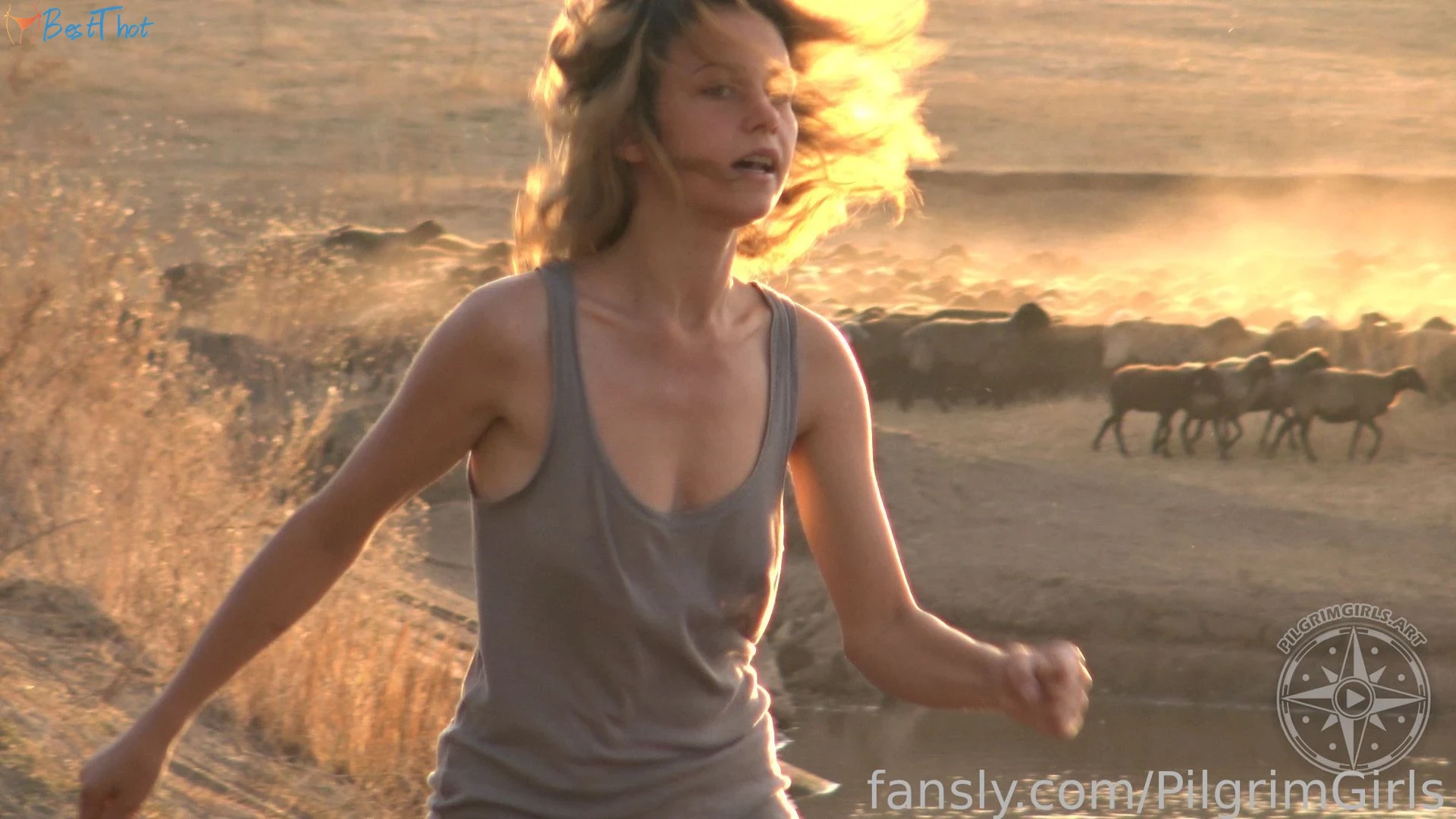 497909857752457216 #9814627