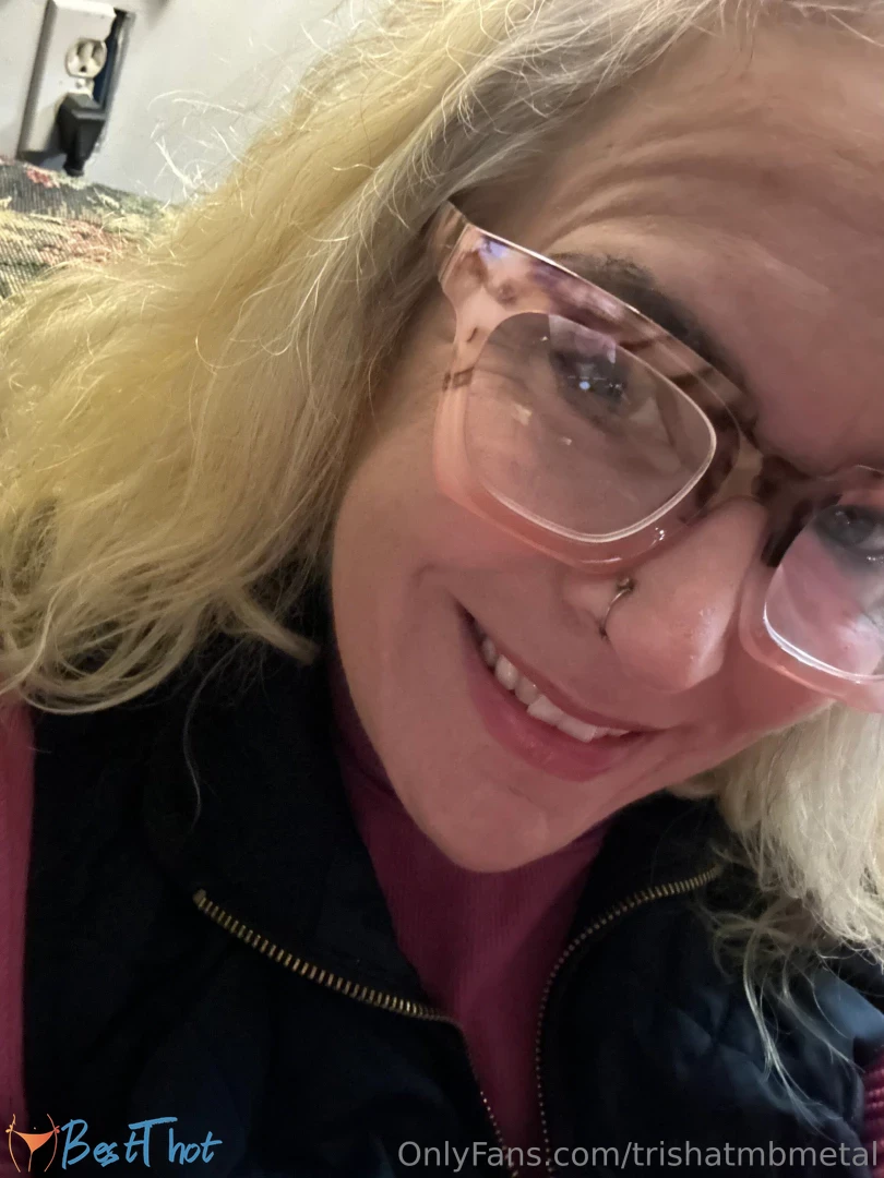 Photo by trishatmbmetal published on January 29,2025 19:02:54 - BestThots