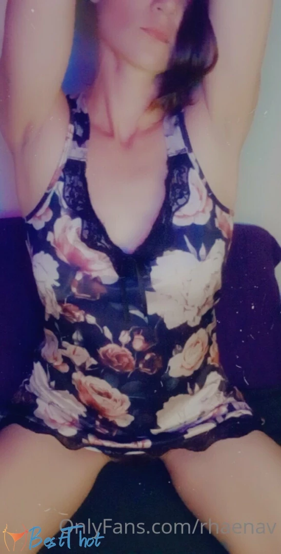 Photo by rhaebae published on January 29,2025 19:02:55 - BestThots