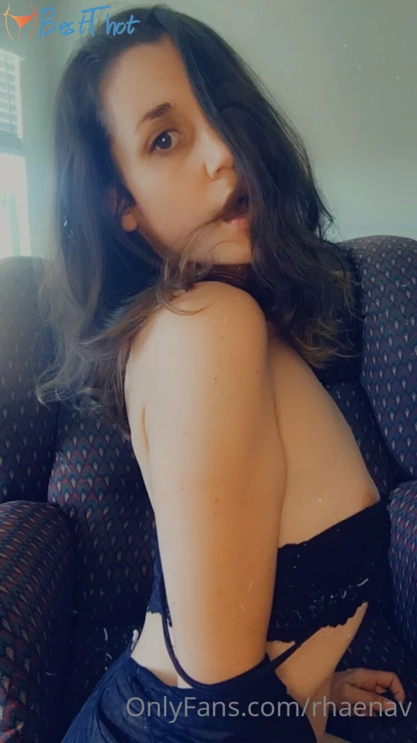 Photo by rhaebae published on January 29,2025 20:01:24 - BestThots