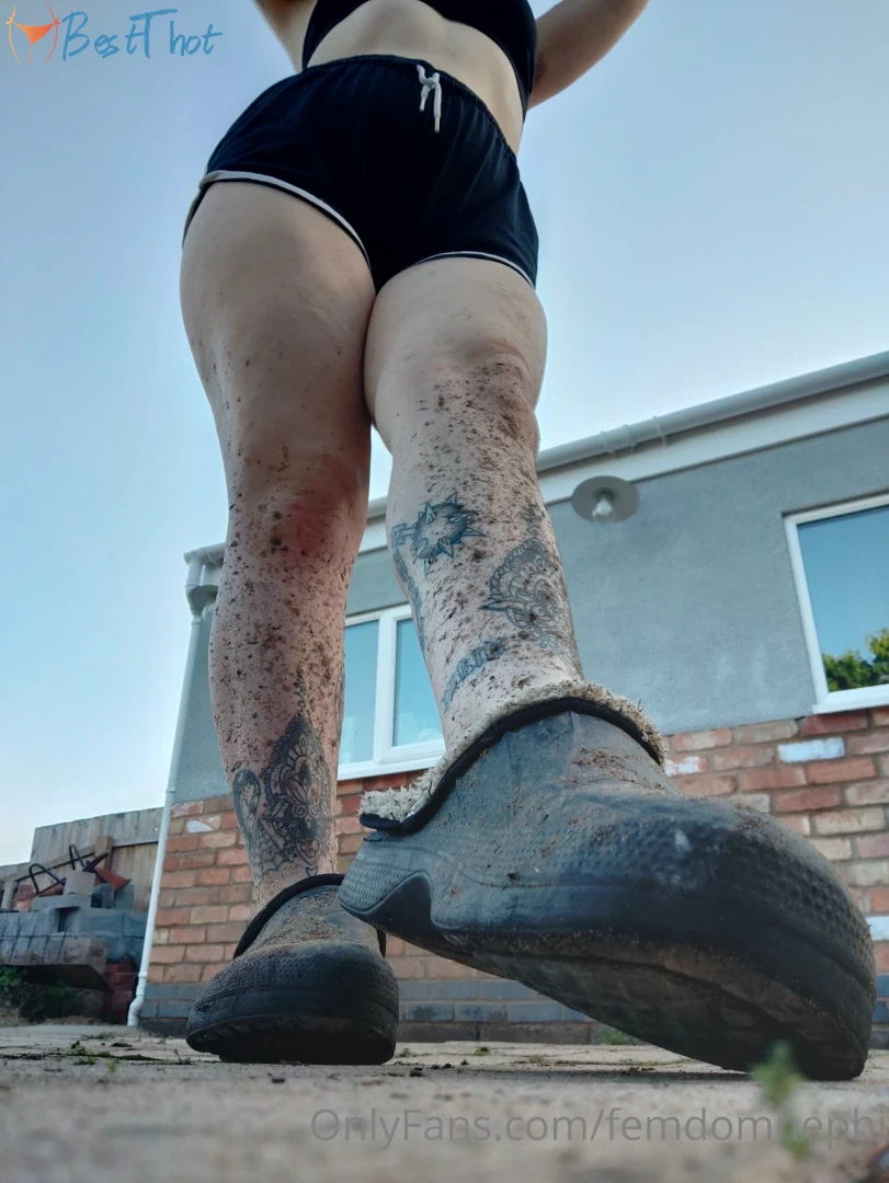 femdomnephi #9814909