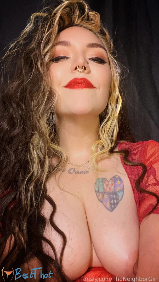 Photo by 705147086558998529 published on January 29,2025 20:00:56 - BestThots