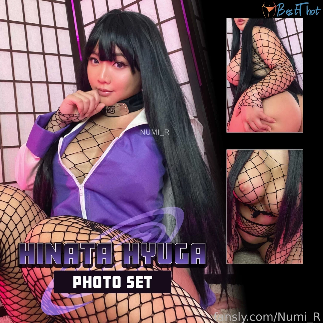 Photo by 285296267695763456 published on January 29,2025 19:03:44 - BestThots