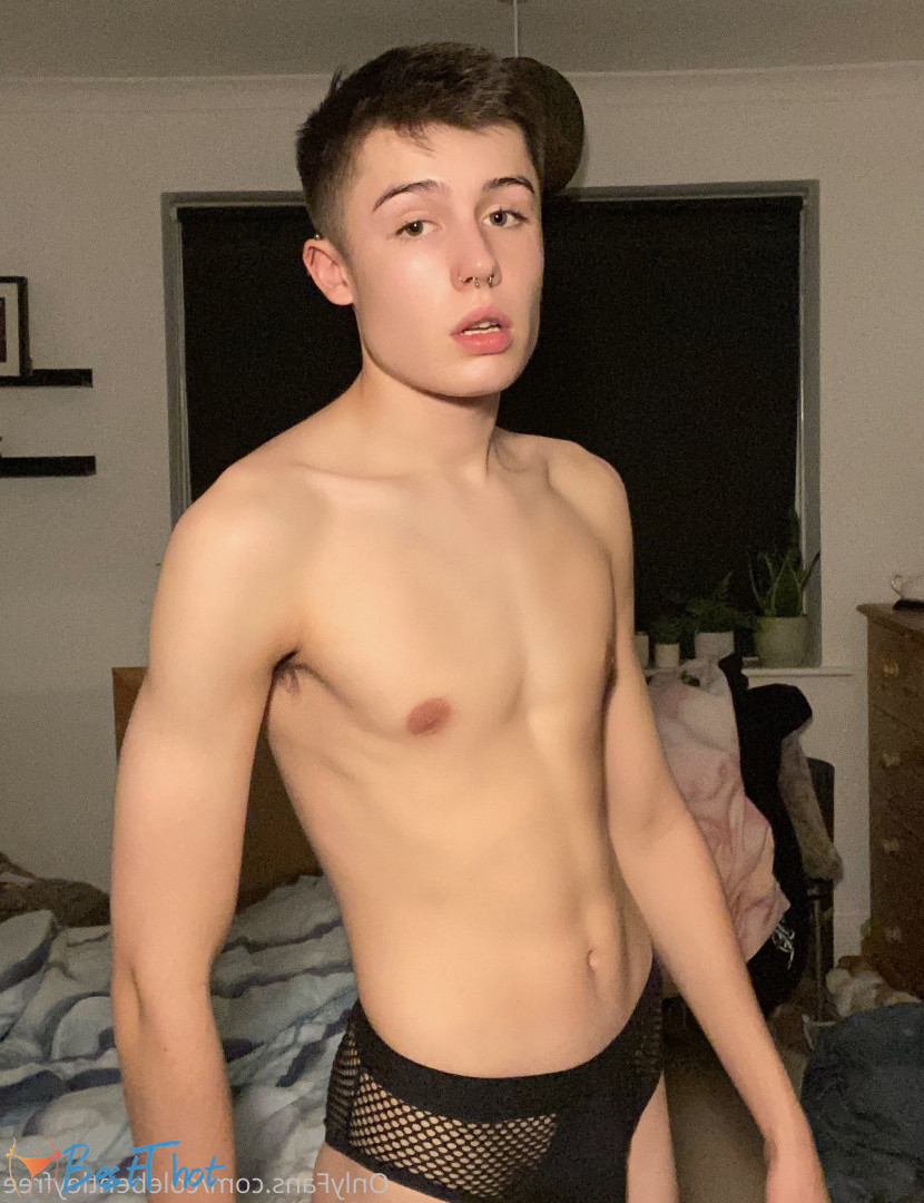 notashyboifree #9428481