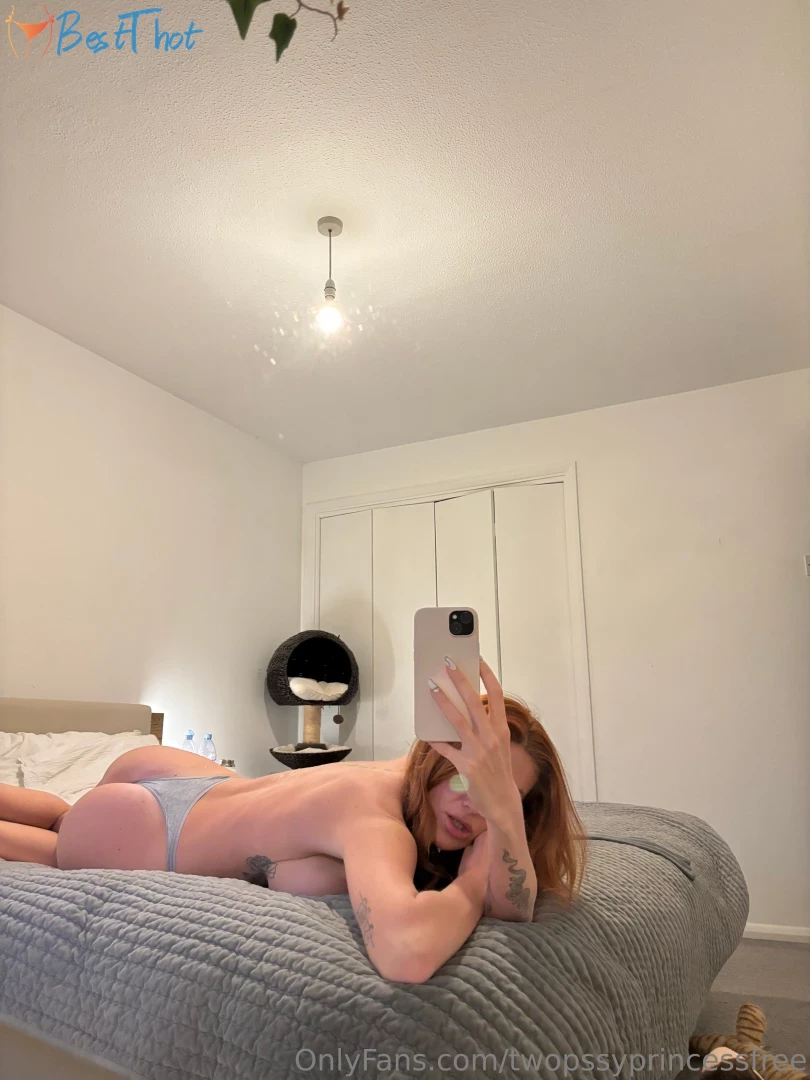 anniecharlottefree #9814804